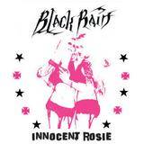 Blackrain : Innocent Rosie
